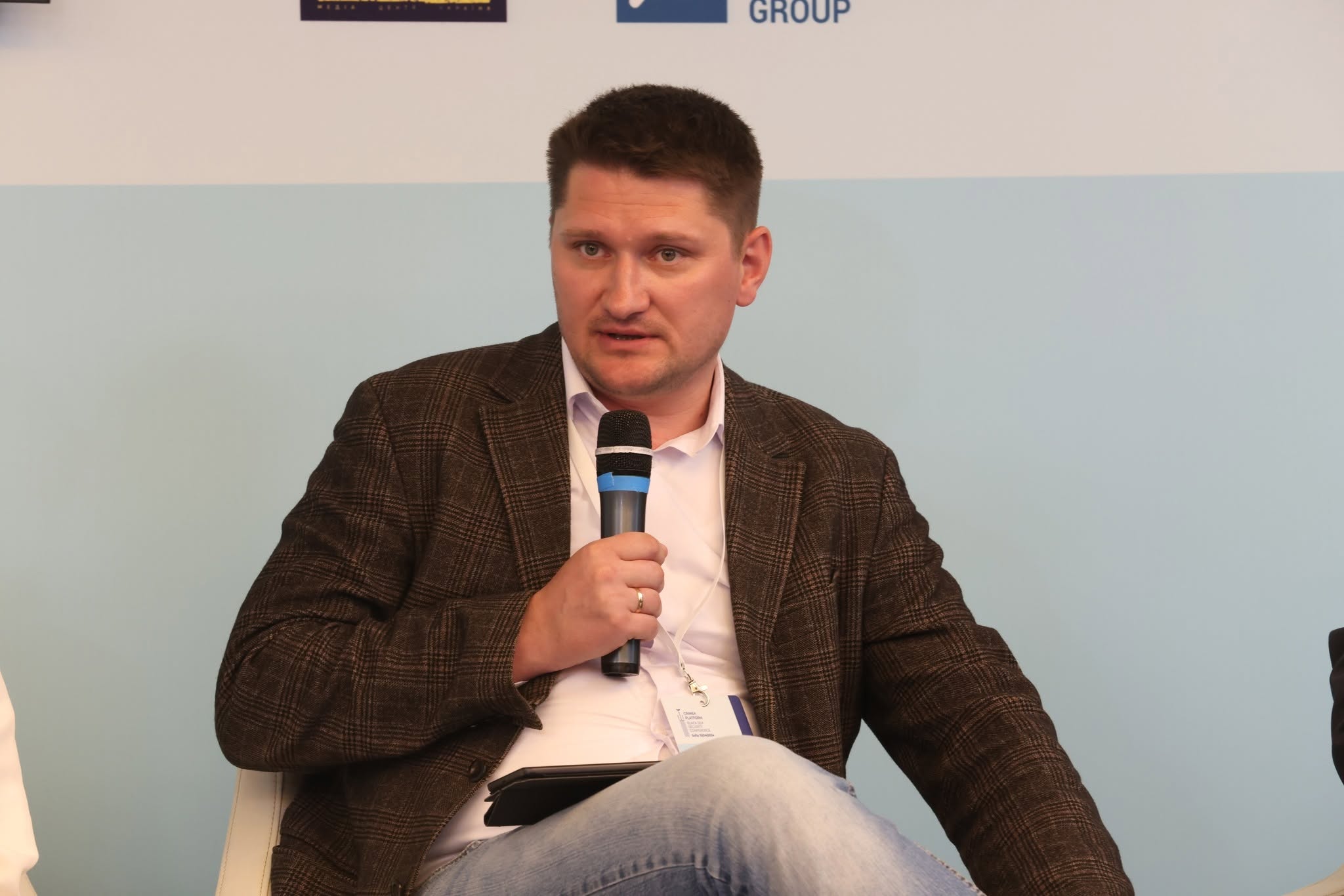 Constantin Uzdriș