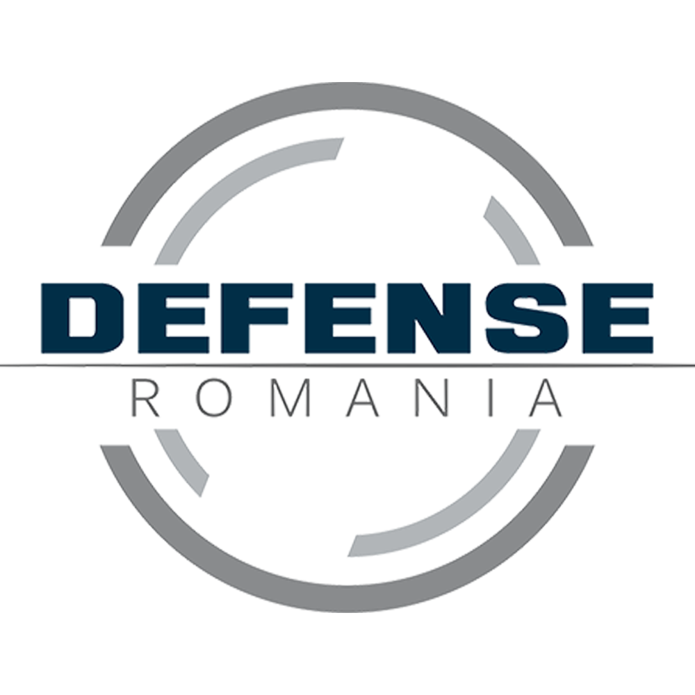 DefenseRomania Team