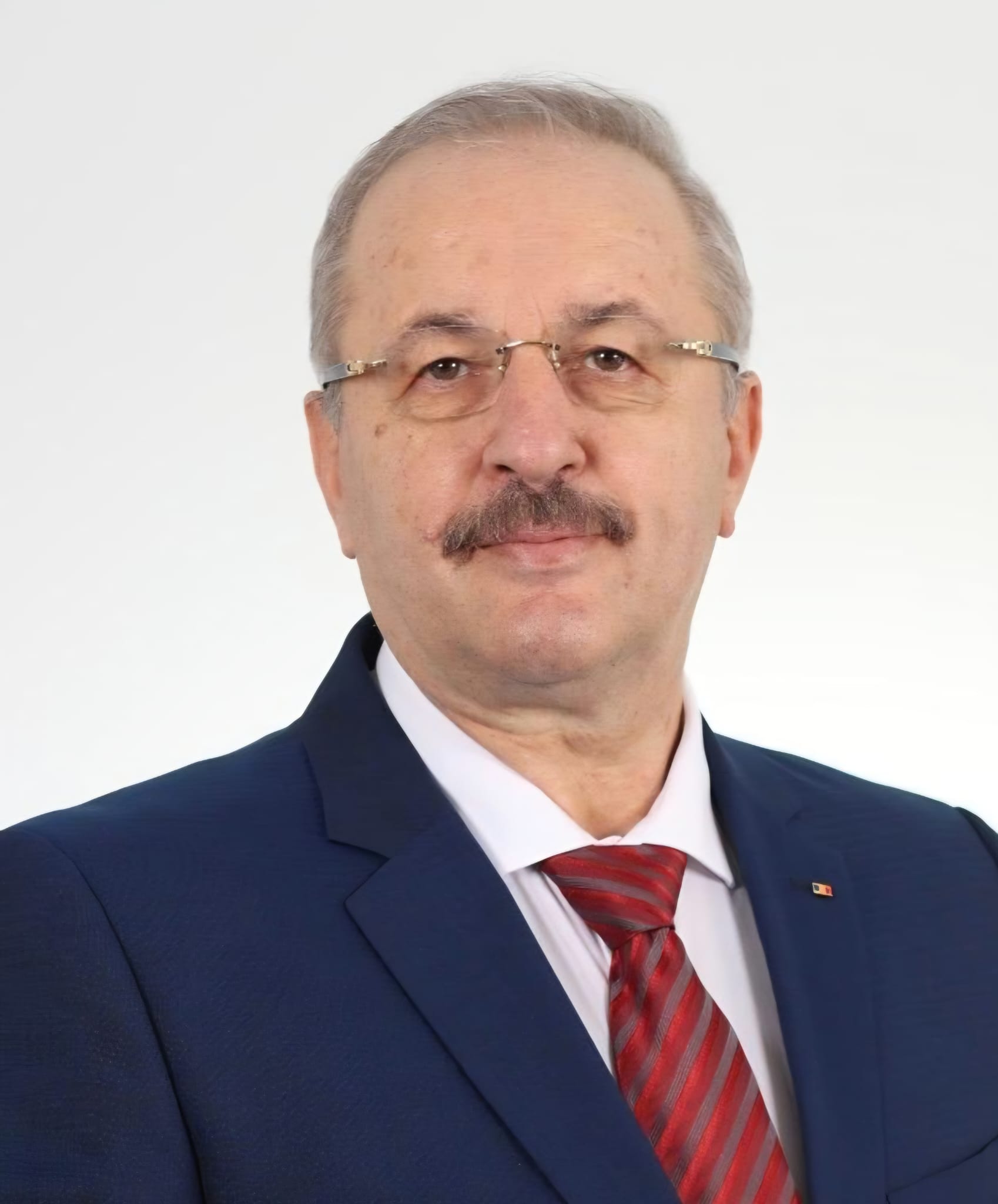 Vasile Dîncu