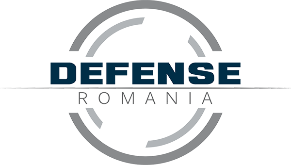 DefenseRomania Team