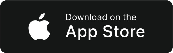 defenseromania.ro appstore