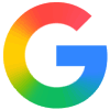 Adaugă-ne ca sursă preferată în Google
