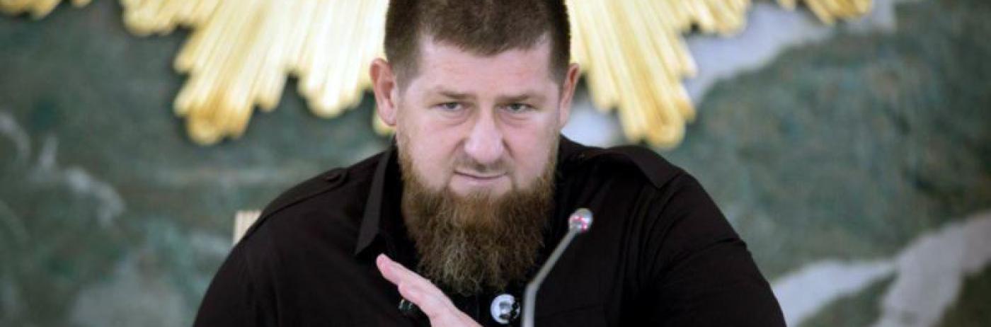 Sfârșitul erei Kadîrov este aproape? Cum va gestiona Vladimir Putin succesiunea într-o Cecenie instabilă