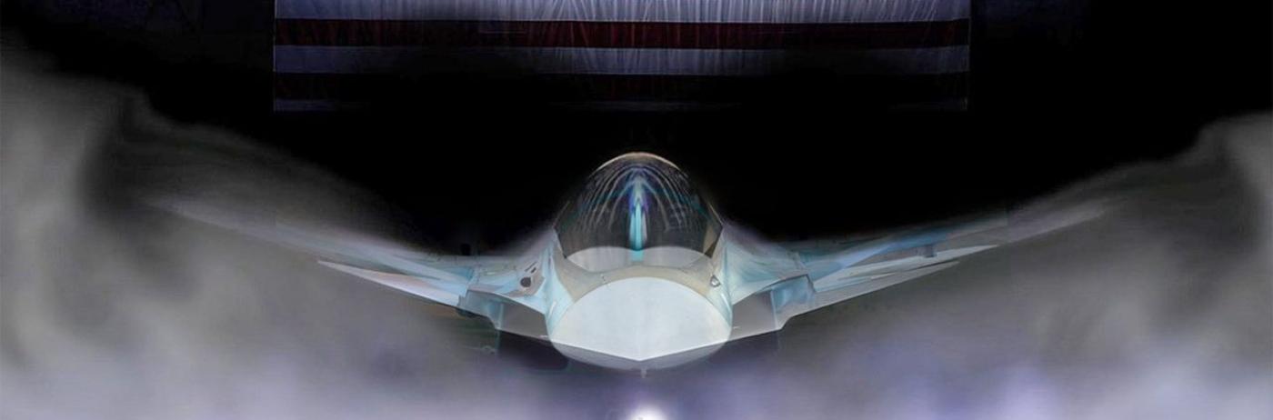 SUA „aruncă în luptă” în timp record noile bombardierele B-21 Raider. Supremația vine cu un preț enorm per avion pentru generația a 6-a