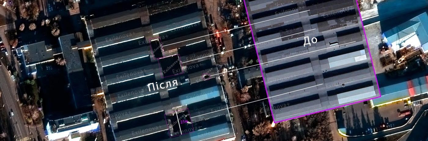 4 din 4: Cum a „dezarmat” un atac cu rachete ucrainene Flamingo producția rusească de avioane stealth Su-57 