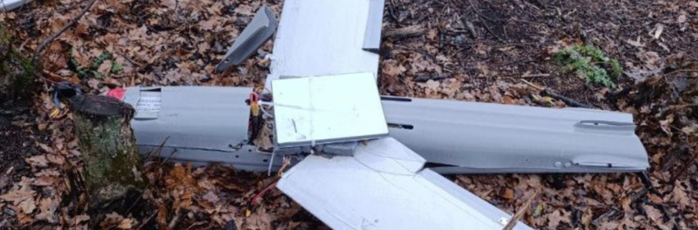 Elon Musk a confirmat: La cererea Ucrainei, SpaceX a restricționat utilizarea Starlink de către Rusia 