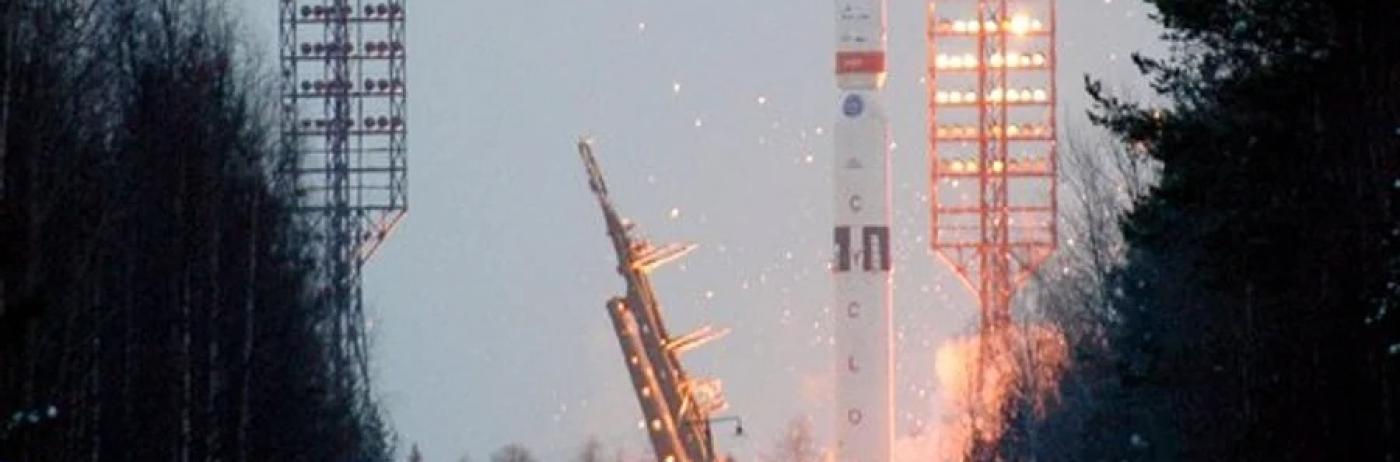 De la cabluri submarine, în spațiu: Rusia a creat vehicule spațiale pentru „călcâiul lui Ahile” al Europei: Rețelele de sateliți