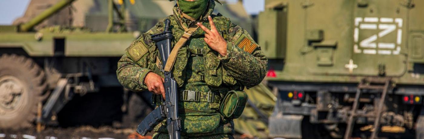 „Rezerva de sabotori” a Rusiei intră în Europa pe ușa din față: De ce statele europene trebuie să pună capăt naivității în privința vizelor acordate ruşilor