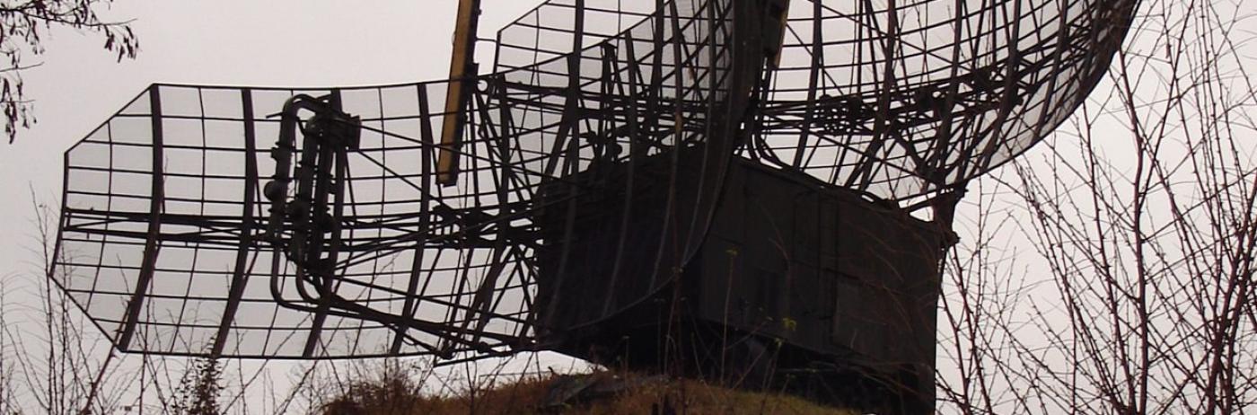 Vulnerabilitate majoră în apărarea aeriană a României: Un radar militar a devenit parțial „orb” din cauza unui aviz MApN suspect, schimbat în doar trei săptămâni