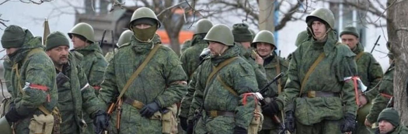 De la ”Kievul, în 3 zile”, la patru ani de război. Rutte: ”Rusia e ursul care avansează prin Ucraina cu viteza melcului”