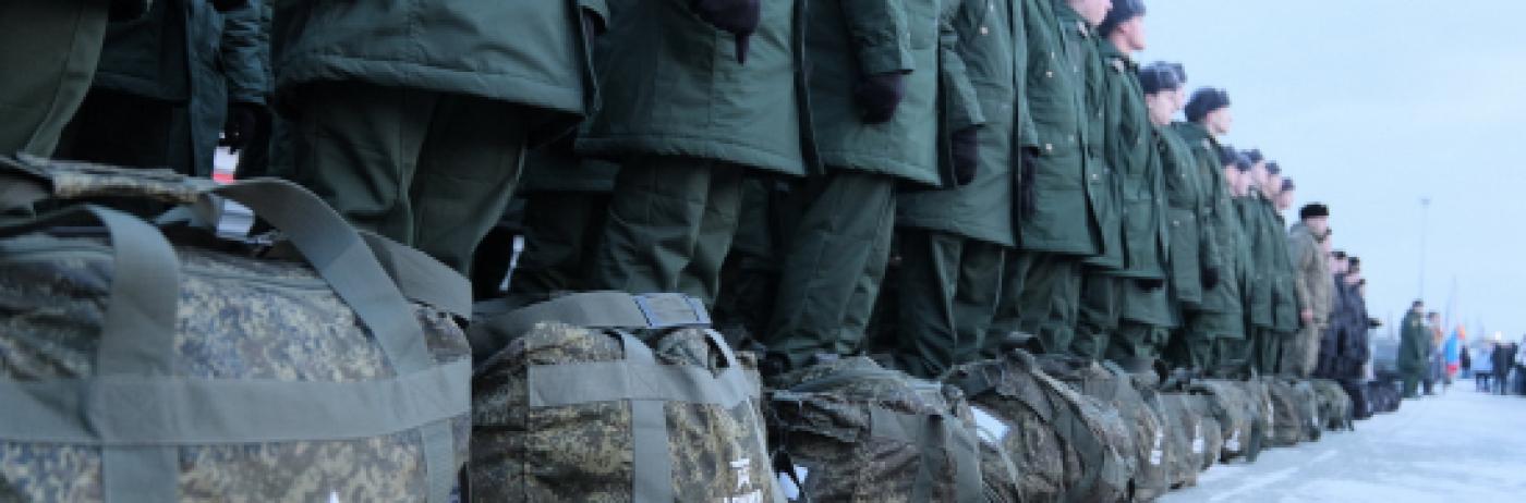 Cât costă kilometrul pătrat în Ucraina - 156 de soldați ruși. Zelenski: În curând vom elimina 50.000 de militari pe lună, cu zece mii mai mult decât mobilizează Moscova