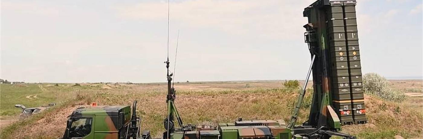 Elveţia, gata să nu cedeze presiunilor SUA în privinţa achiziţiilor de armament: De ce forțează întârzierea rachetelor Patriot trecerea la sistemul european SAMP/T