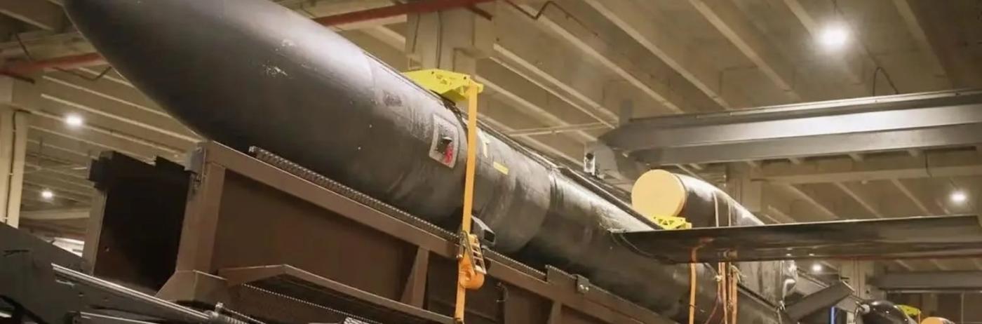 Într-un nou atac la peste 1.000 de kilometri de graniță, Ucraina lovește una dintre cele mai importante fabrici de producere a rachetelor balistice din Rusia