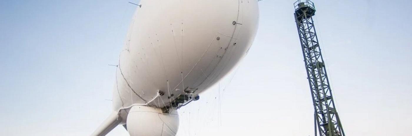 Monitorizarea spațiului aerian va ajunge la un nivel cu totul nou: Polonia elimină ,,punctele oarbe'' ale radarelor terestre la granița estică a NATO