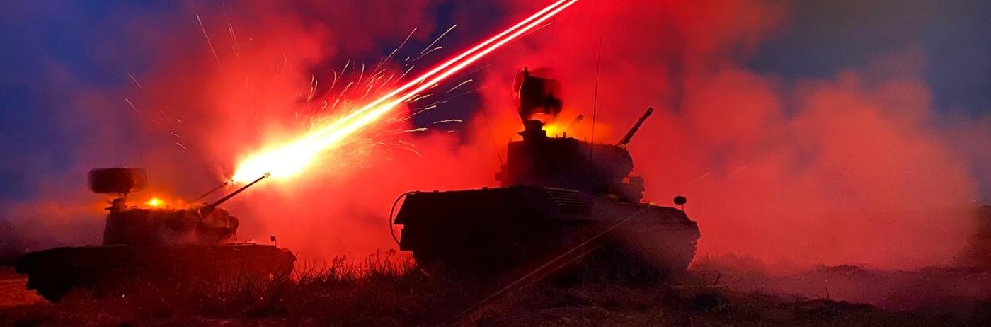 UE lansează inițiativa EastInvest pentru a ajuta economiile țărilor care se învecinează cu Ucraina. România, parte din mecanismul de împrumut care completează scutul împotriva dronelor