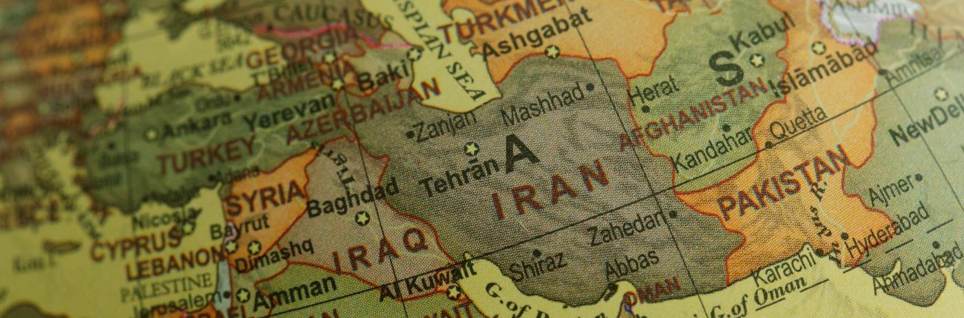 Un nou val de atacuri asupra Iranului. Locuitorii Teheranului sărbătoresc pe străzi eliminarea ayatollahului