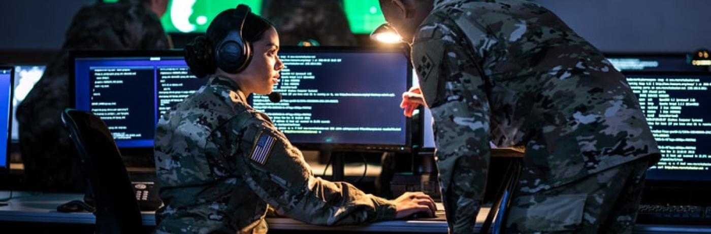 Partea nevăzută a operației Epic Fury: Iranul este vizat de o campanie cibernetică masivă care perturbă fluxul de informații necesare procesului decizional