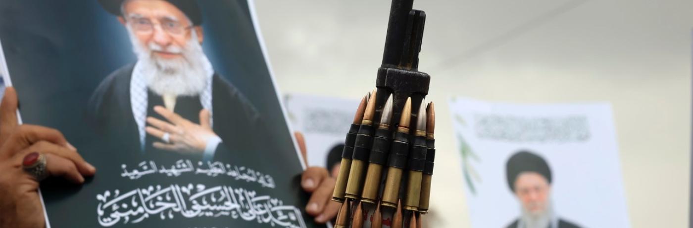 Analiza serviciilor de informații americane: De ce este imposibilă prăbușirea Iranului în ciuda asasinării liderului suprem Ali Khamenei