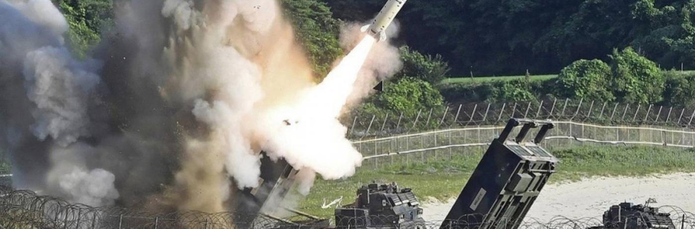 Autonomia strategică europeană începe să prindă contur: Ce este programul Deep Precision Strike şi de ce Marea Britanie și Germania nu mai vor să depindă de sistemele de rachete americane