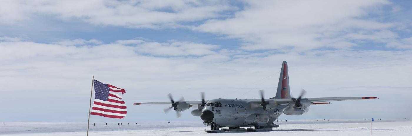 Revenire la „chestiunea Groenlanda”: Statele Unite intenționează să își extindă prezența militară prin obținerea accesului la trei zone suplimentare de pe insulă