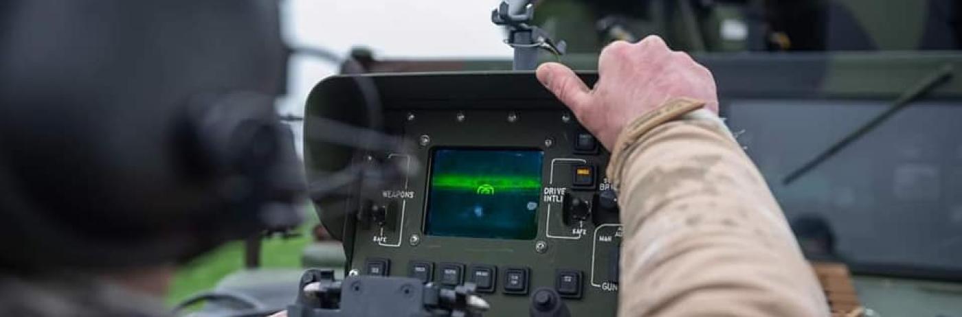 Situația de pe front este cea mai bună pentru Ucraina din ultimele 10 luni, a spus Zelenski