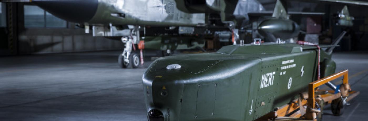 Europa nucleară, nouă „țintă” a SVR rusesc care acuză Germania că poate produce arme nucleare într-o lună. Toate cele 7 țări europene arătate cu degetul de Rusia