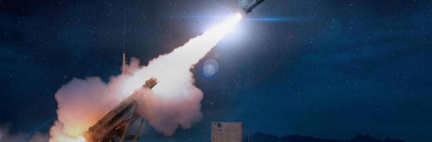 Comandă uriașă de rachete PATRIOT: Contract de 4,7 miliarde de dolari pentru interceptorii PAC-3 MSE