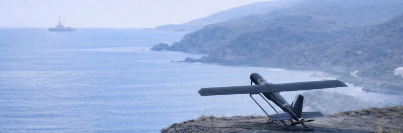 Japonia rupe 80 de ani de pacifism și intră în „războiul dronelor”. Cele 3 presiuni care au forțat decizia istorică de a investi în industria de apărare din Ucraina