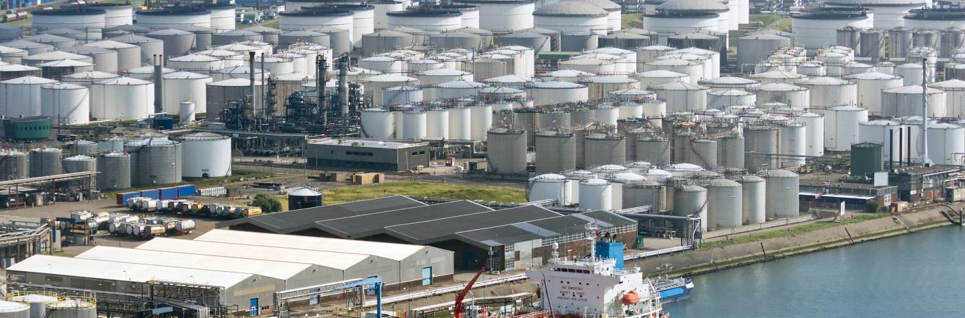 Efectul de domino al atacurilor cu drone ucrainene: Kazahstanul elimină treptat Rusia din ecuația gazelor și alege parteneriatul cu China