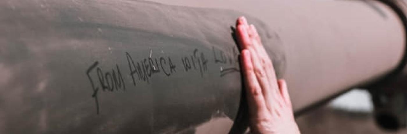 În timp ce livrările de HIMARS și NASAMS pentru Europa sunt puse "pe hold", SUA vând armament de miliarde de dolari în Orientul Mijlociu