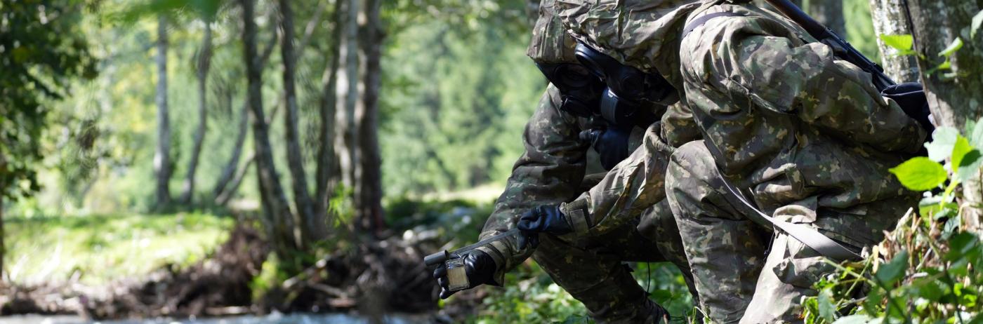 Armata a neutralizat proiectilul reactiv nedirijat descoperit în curtea unei proprietăți nelocuite din Tulcea. Nu știm însă ce sistem de armament l-a lansat
