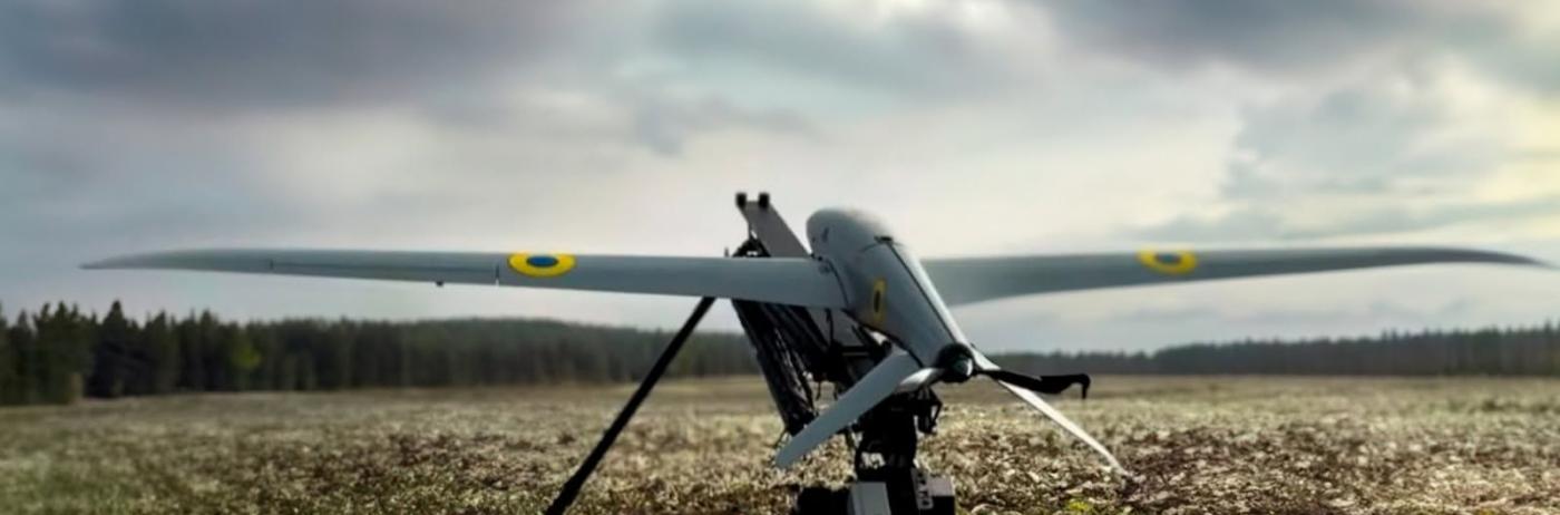 România trebuie să se miște mai rapid. Acord între Ucraina și un gigant european pentru drone ce lovesc la mare adâncime. Europenii oferă ghidaj și tehnologie, ucrainenii experiența războiului