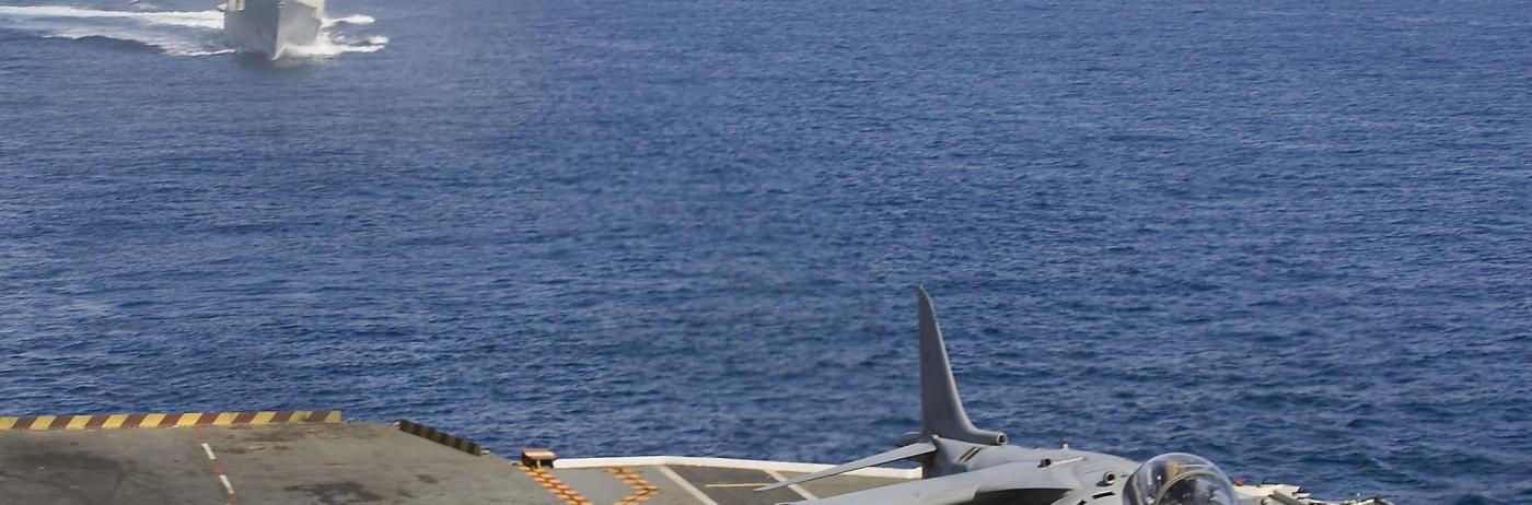 Țara cea mai afectată de eșecul avionului european al viitorului nu e Franța sau Germania. Cum poate fi Kaan al Turciei marele câștigător al războiului industriilor europene