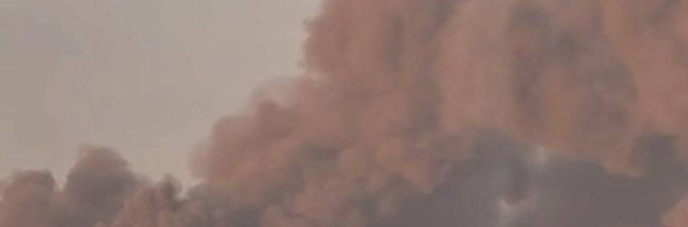 Dronele ucrainene au paralizat o treime din rafinarea Rusiei. Cozile kilometrice de la benzinării aduc aminte de România anilor 80 