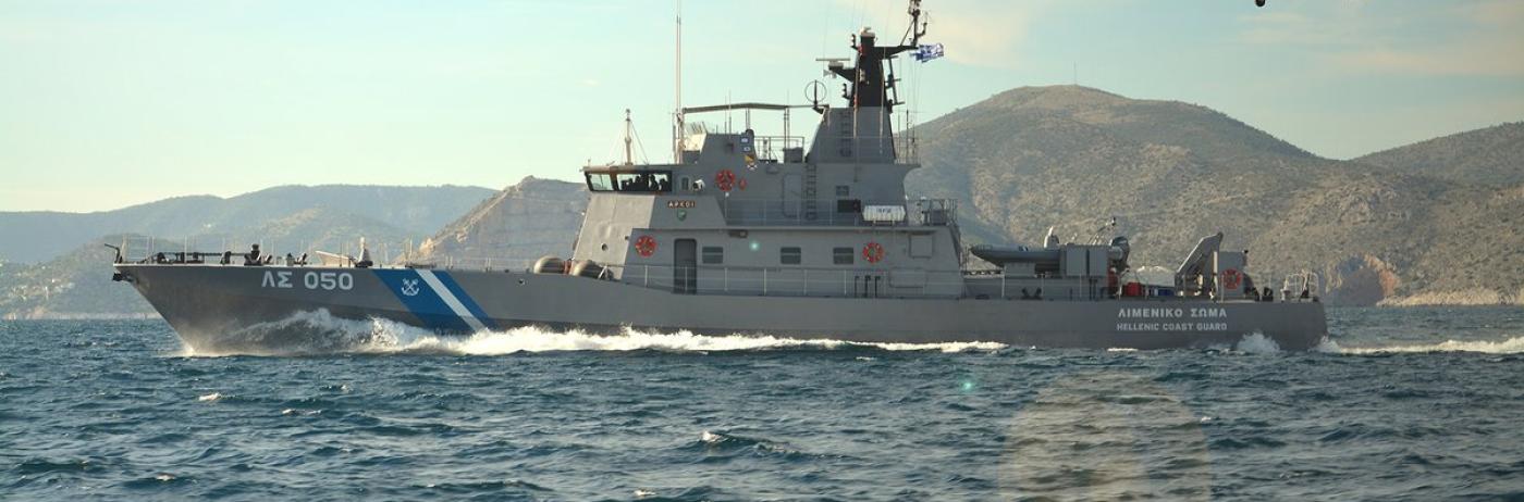 Italia și Tunisia se alătură Greciei și Egiptului formând un front mediteranean, la ONU, pentru a demonta pretențiile unilaterale ale Libiei