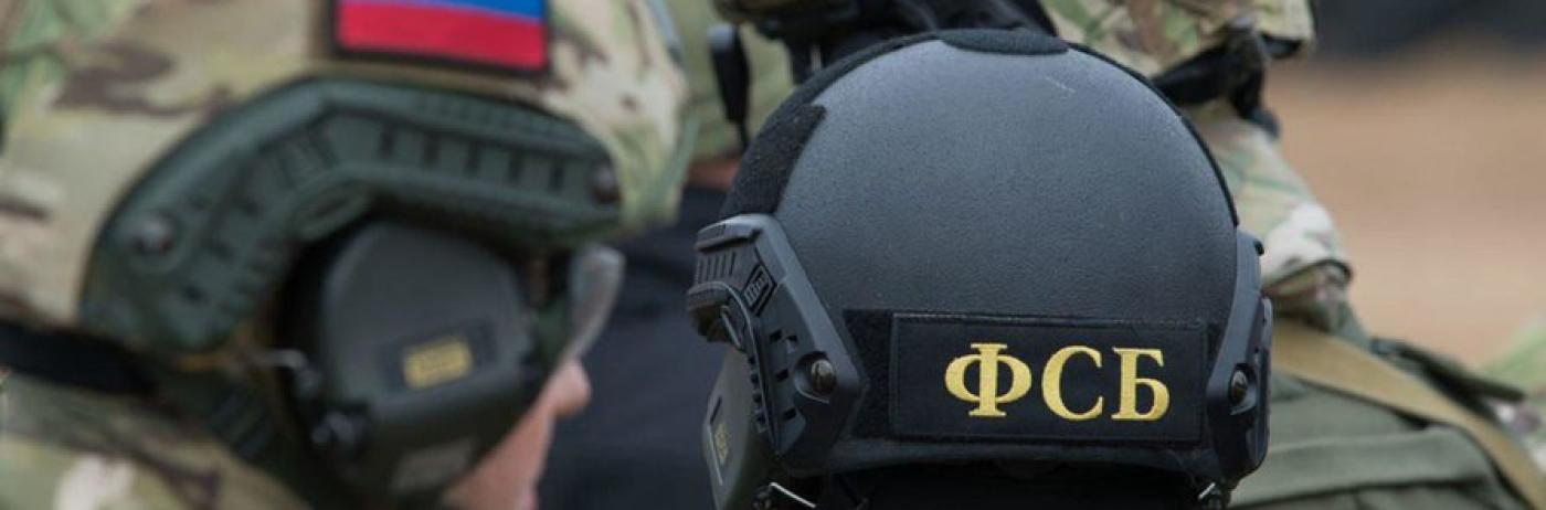 După ce a pierdut 15 generali în ultimii ani de război, Armata Rusă cere protecția FSB
