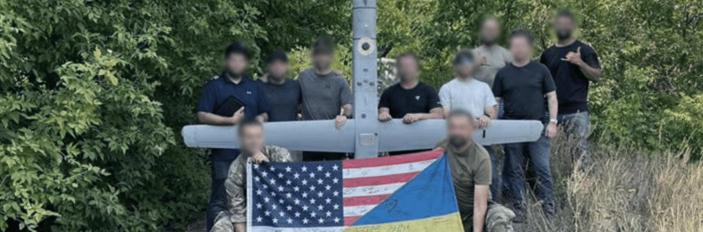 Fără asistența tehnică a SUA nu se poate: Cum ghidează tehnologia americană loviturile ucrainene asupra rafinăriilor rusești