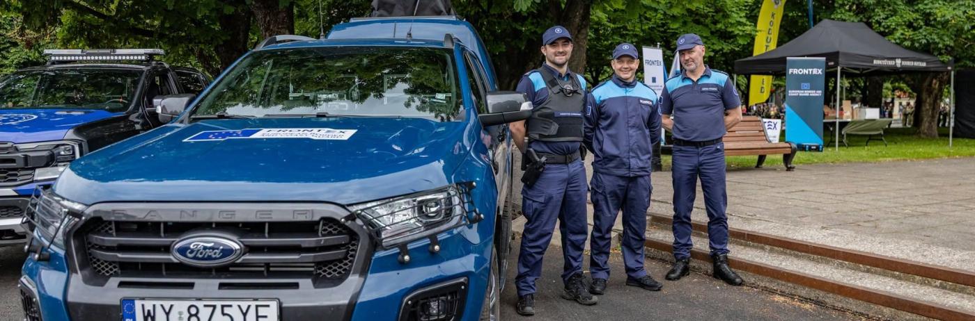 Estonia are deja primele sisteme anti-drone la granița cu Rusia