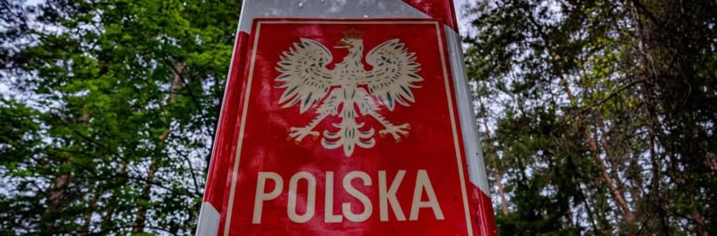 Kievul face primul pas pentru restartarea relației cu Polonia și deschide toate arhivele privind masacrul de la Volînia. Gestul, salutat deja la Varșovia