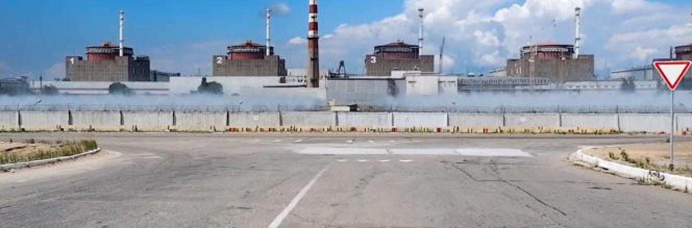 Germania aprobă producția de combustibil nuclear rusesc în parteneriat cu Rosatom. Deși cooperarea se desfășoară sub condiții stricte, stârnește deja nemulțumiri populare