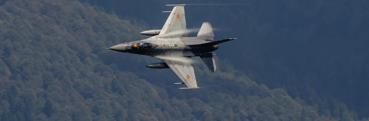 Radiografia incidentelor militare fără precedent provocate de dronele ruse în România: Următoarea etapă de escaladare ar putea viza un roi de drone Geran-5 pe direcția Galați-Reni