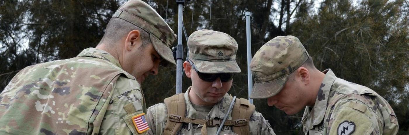 Încă un general american de top înlăturat de la comandă. Demitere neașteptată a responsabilului pentru coordonarea forțelor terestre din Europa