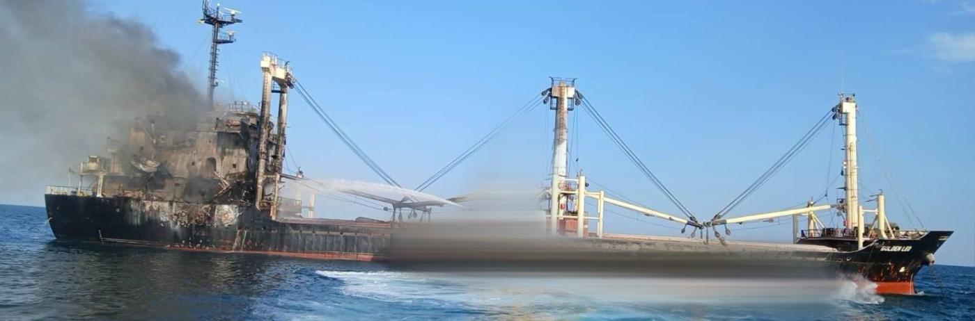 Ucraina propune Rusiei încetarea reciprocă a atacurilor din Marea Neagră