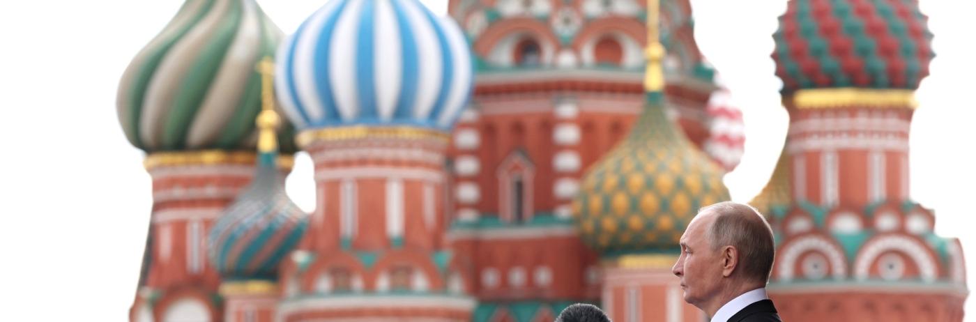 Moscova recunoaște vizita șefului CIA după o negare oficială. Miza reală a contactelor ruso-americane