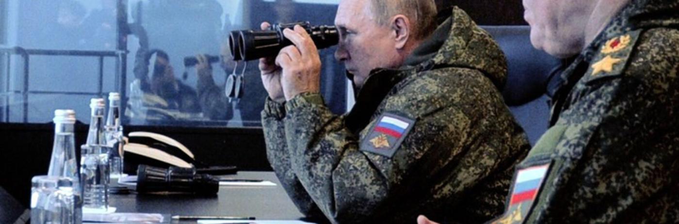 Trump declară că nu este deloc îngrijorat de un posibil atac rusesc asupra țărilor NATO