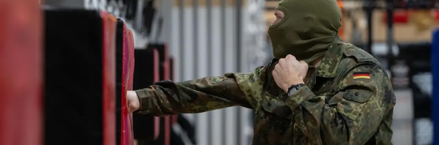 Cu verdictul pe masă: Germania învinovățește oficial Rusia pentru complotul cu drone de la Leipzig și renunță la ezitările de securitate