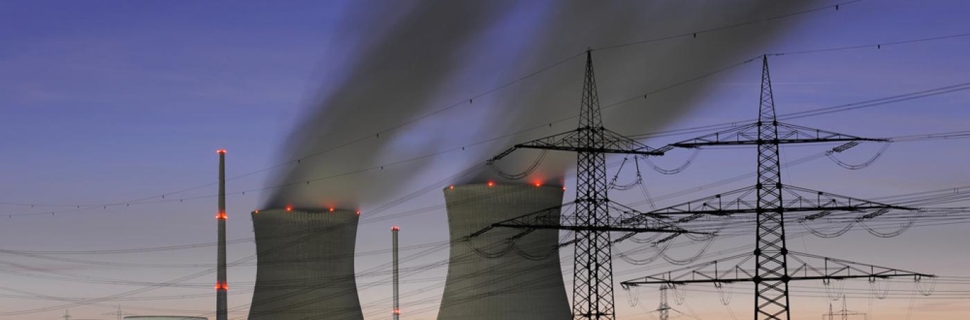 Incident major de securitate: Actele de sabotaj se intensifică în Germania, vizând acum sistemul energetic național