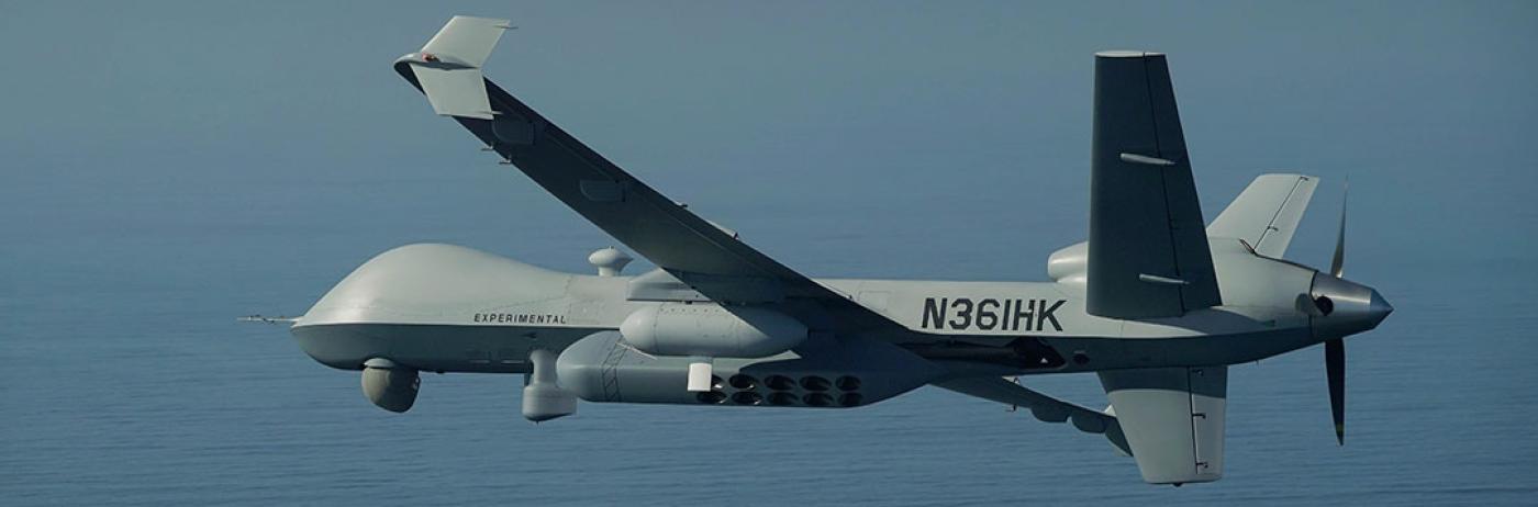 Iranul a atacat baze americane din Orientul Mijlociu și se laudă cu doborârea celei de-a 50-a drone MQ-9. Cum a folosit Teheranul cele 2 luni de armistițiu