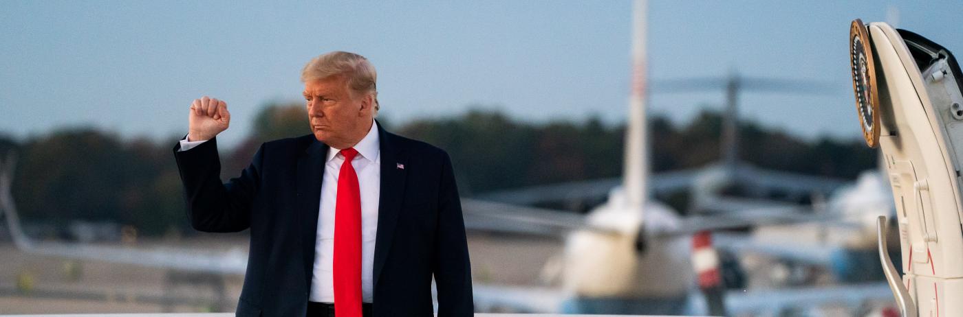 Congresul SUA votează sancțiunile împotriva Rusiei. Legea Lindsey Graham ar putea fi folosită de Trump inclusiv împotriva aliaților SUA