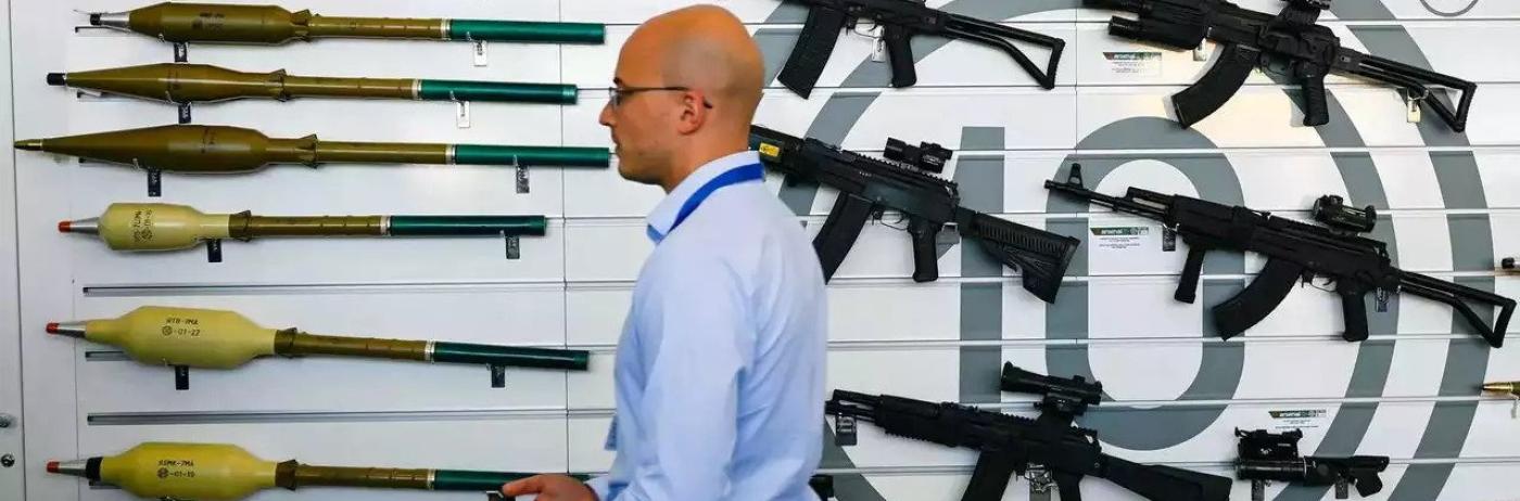 Bulgaria admite lipsa sistemelor antidronă la obiectivele strategice. Sabotajele din industria de apărare forțează intervenția Guvernului